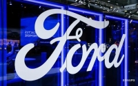 Ford переходит на производство электромобилей