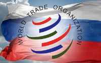 Россия пожаловалась на США в ВТО из-за санкций  