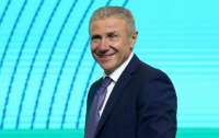 Сергей Бубка покинет пост президента НОК Украины, – СМИ