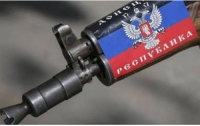 США просят Путина угомонить боевиков на Донбассе