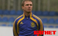 У киевского «Динамо» новый тренер