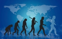 Homo sapiens исчезнет в XXI веке – учёные