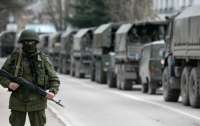 Россия вновь перебросит войска к границам Украины: Арестович назвал сроки