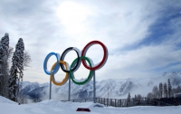 Украина уже получила 21 лицензию на Олимпиаду-2018