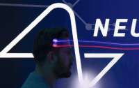 Neuralink вдало вживила нейрочип третьому пацієнту, – Ілон Маск