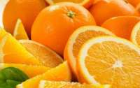 Правильне зберігання може зберегти апельсини соковитими