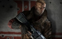 Разработчики Wolfenstein открыли новую студию