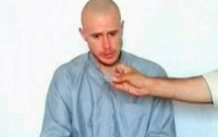 Лидер Талибана назвал обмен пленными «большой победой»