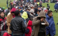 Германия ускорит депортацию тех, кому отказано в статусе беженца