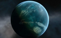 Астрономы назвали планеты-океаны неподходящими для поисков жизни