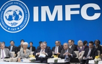 США провоцируют мировую торговую войну, - МВФ