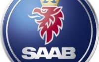 GM противится сделке по продаже Saab