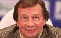 Юрий Семин может вернуться в киевское «Динамо»