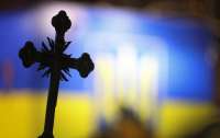 Захват храмов УПЦ в Украине приостановлен, – митрополит