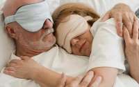 Дослідження показало, що частий і тривалий сон вдень у літньому віці може підвищувати ризик смертності