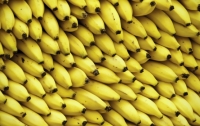 Украинцы больше не хотят покупать бананы