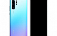 Huawei P30 Pro став кращим камерофоном по версії DxOMark