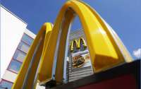 McDonald’s закроется в россии с 14 марта
