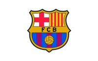 Президенту ФК «Барселона» грозит заключение в тюрьме
