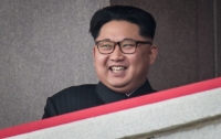 Ким Чен Ын боится уезжать из Северной Кореи, - СМИ
