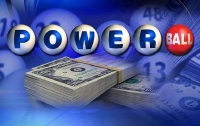 Братья из США сорвали джек-пот лотереи Powerball в $290 миллионов