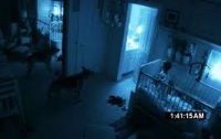 Соседей напугали «паранормальные» явления в столичной квартире
