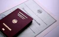 Уряд Німеччини погодився спростити набуття громадянства