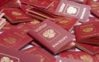 Окупанти обіцяють гроші за отримання підлітками на тот паспорта рф, – ЦНС