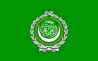 Лига арабских государств признала повстанцев законной властью в Ливии