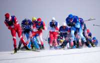 В лыжной федерации Швеции назвали немыслимым возможный допуск россиян