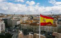 За смерть нелегальных мигрантов в Испании осудили двоих человек