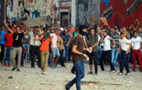 В Египте зреет новая «арабская весна»
