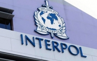 Интерпол объявил в розыск брата экс-главы Госинвестпроекта