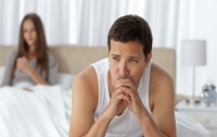 26% мужчин регулярно испытывают симптомы менструации