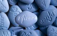 В Украине начинаются испытания таблеток от коронавируса Pfizer