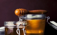 Врачи обнаружили неожиданное свойства меда