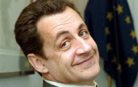 У  Саркози хорошие шансы остаться на посту  и спасать ЕС дальше, - мнение