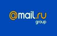 Известный российский миллиардер продает свою часть акций в Mail.ru