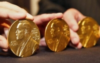 Назван человек, получивший Нобелевскую премию по экономике