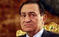 Адвокат экс-президента Египта заявил, что Мубарак в коме