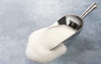 Украинцы стали потреблять меньше сахара 