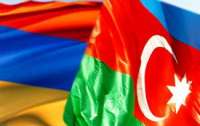 Вірменія викликала українського посла через заяви стосовно Азербайджану