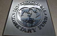 Когда Украина получит новый транш от МВФ: названы сроки