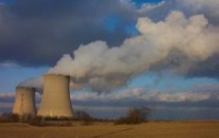 Впервые после «Фукусимы» в Японии перезапустили ядерный реактор