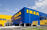 В Швеции задержали второго подозреваемого в нападении на посетителей IKEA 