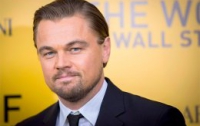 Леонардо Ди Каприо потратил на элитную недвижимость 23 миллиона долларов