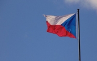Правительство Чехии ушло в отставку