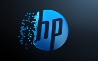 В ноутбуках HP нашли клавиатурного шпиона