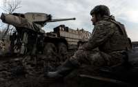 Спротив триває: 725-та доба протистояння України збройної агресії росії