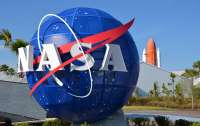 За даними NASA: До Землі наближається 480-метровий астероїд